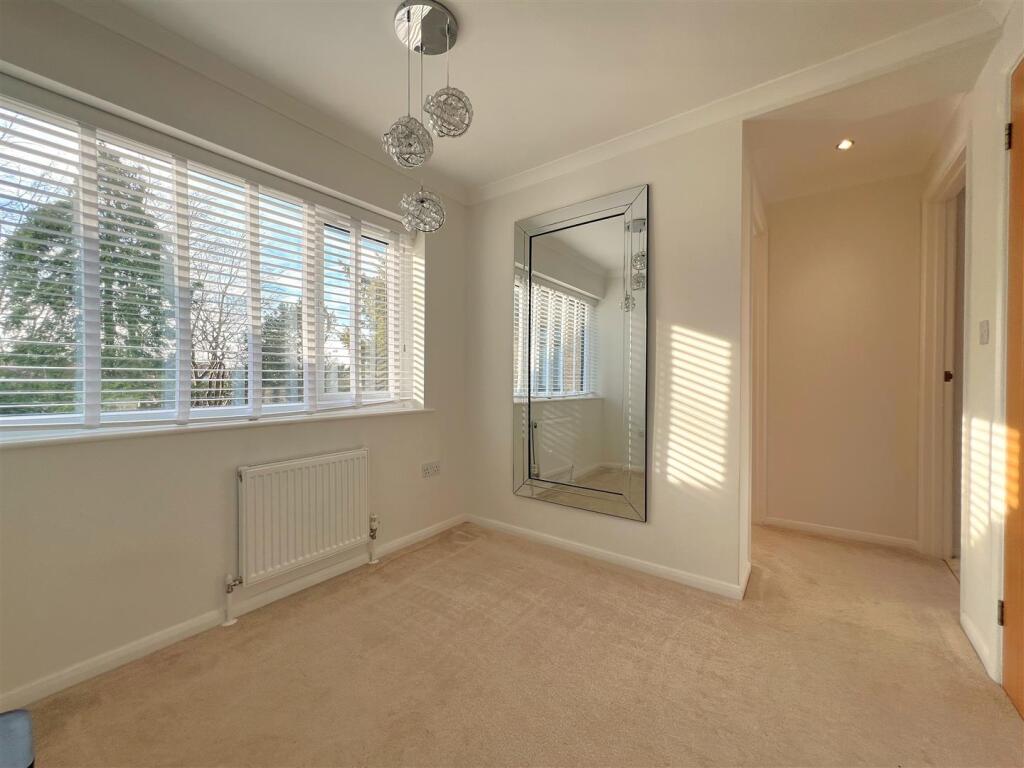 Additional image 28 of Chance Fields, Radford Semele, Leamington Spa