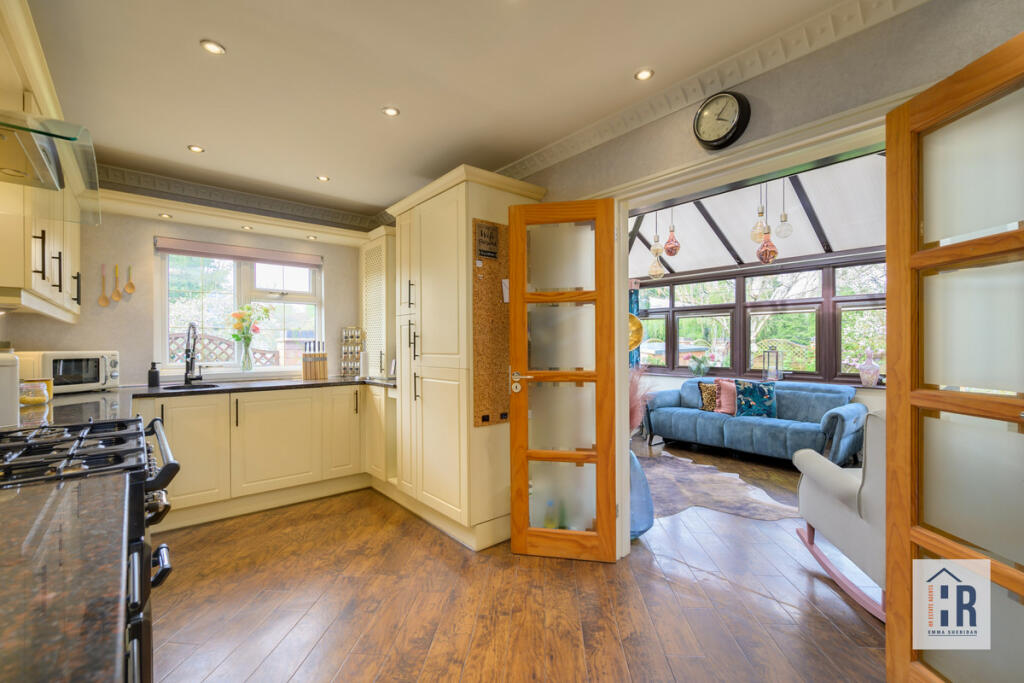 Additional image 4 of Mill Hill, Coventry, CV8