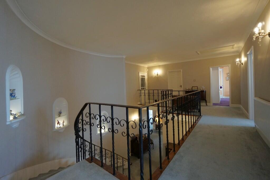 Additional image 20 of Woodchurch, Birchington, CT7 0EP