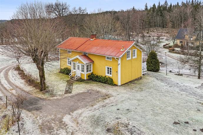 Additional image 2 of Odla 130, Ulricehamns kommun