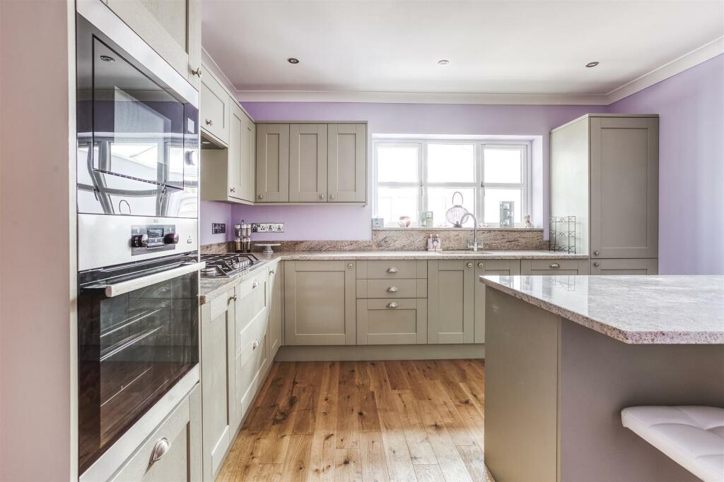 Additional image 6 of Swarkestone Road, Weston-On-Trent, Derby