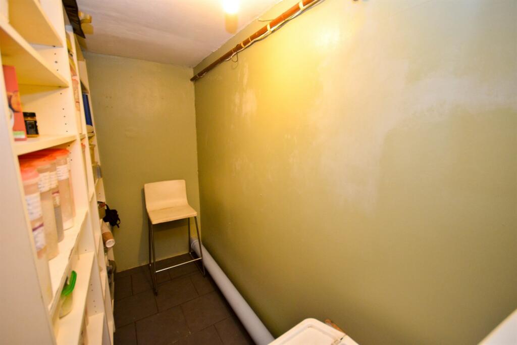 Additional image 10 of High Street, Easington Lane, Houghton Le Spring