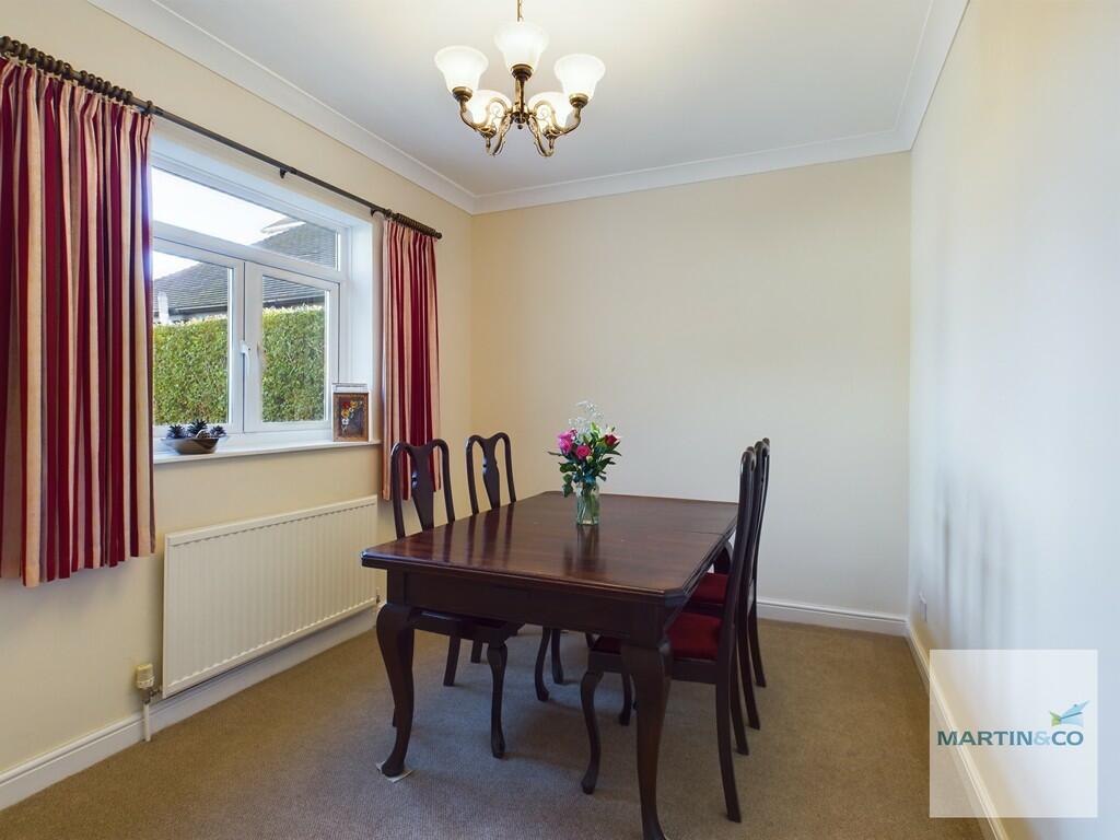 Additional image 6 of Tamworth Road, Wood End