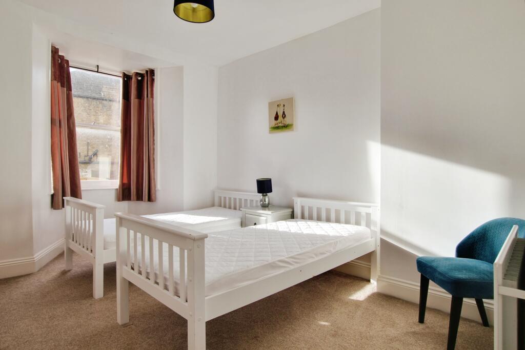 Additional image 13 of Fort Crescent, MARGATE, Kent, CT9