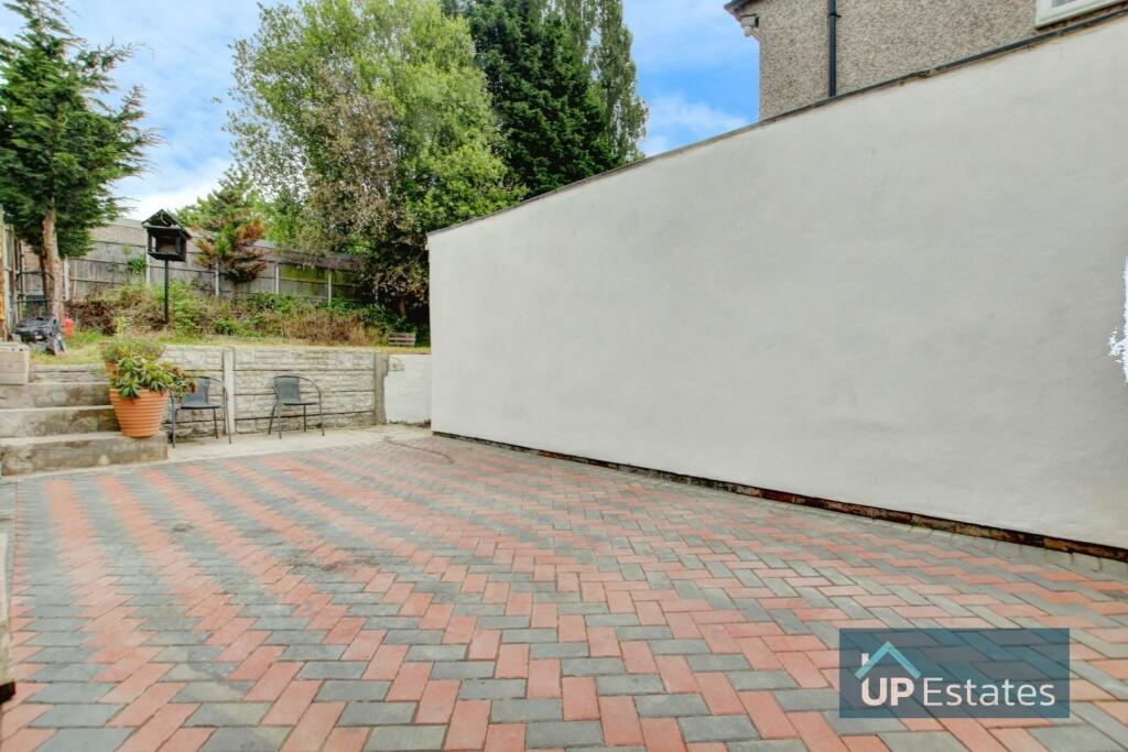 Additional image 22 of St. Ives Road, Wyken, Coventry