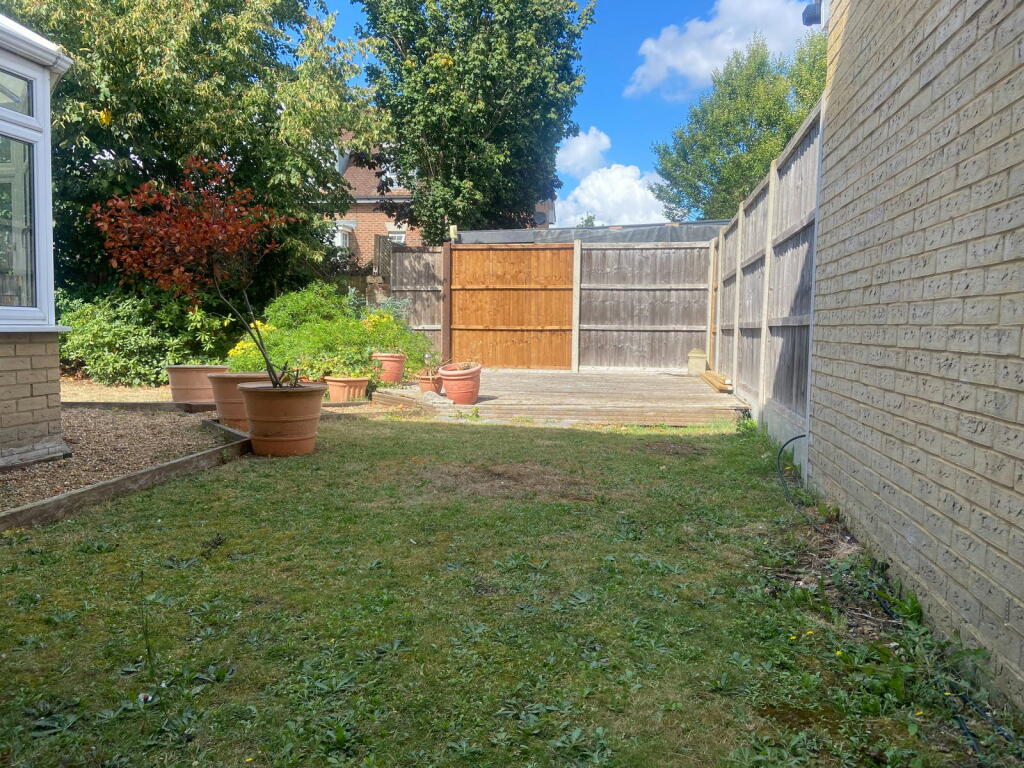 Additional image 25 of Williams Way, Dartford, DA2 7WF