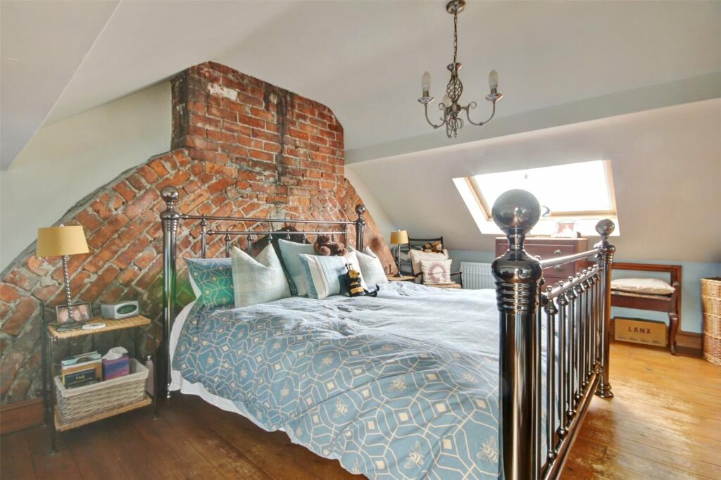 Additional image 4 of Robson Terrace, Shincliffe Village, Durham, DH1