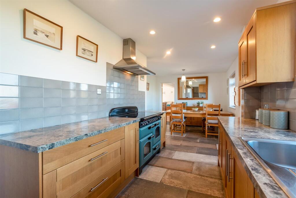 Additional image 6 of Whatcote Road, Oxhill, Warwick