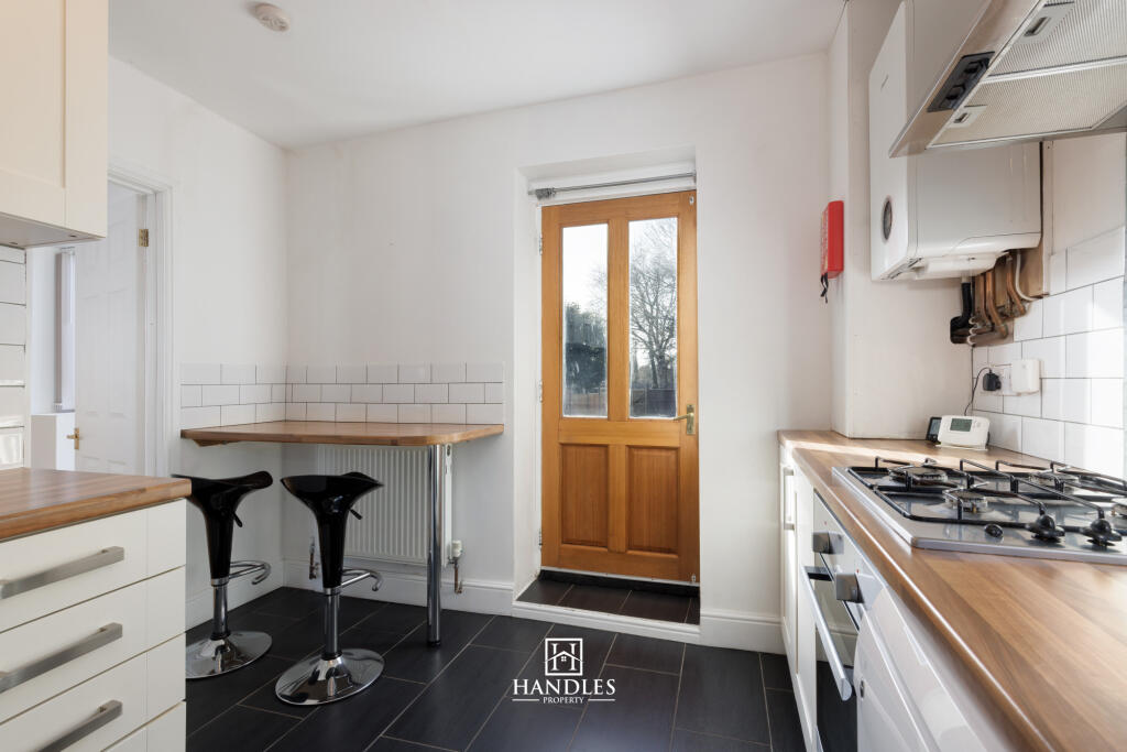 Additional image 4 of Edmondscote Road,  Leamington Spa, CV32