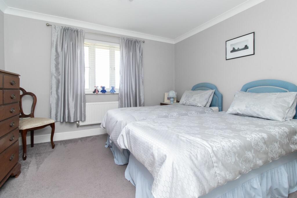 Additional image 15 of Cormorant Way, Herne Bay, CT6