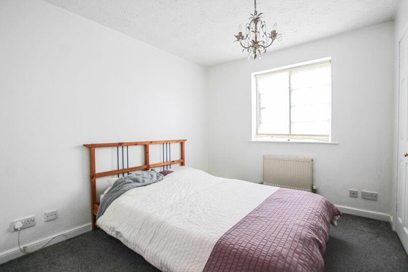 Additional image 4 of Village Mews, Bexley