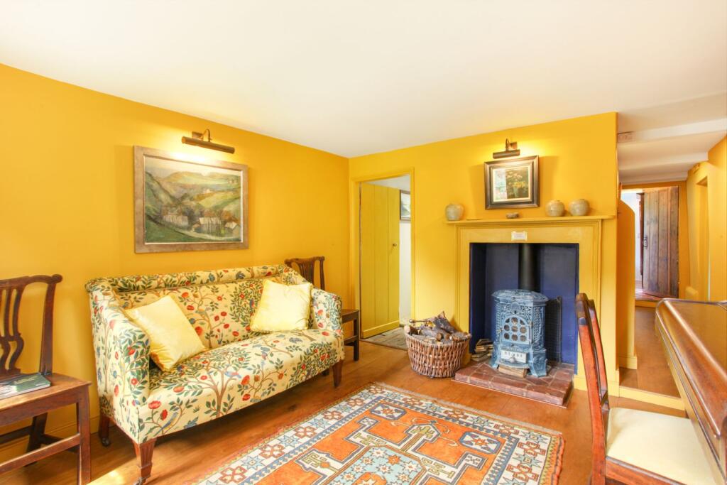 Additional image 7 of The Street, Canterbury, CT3