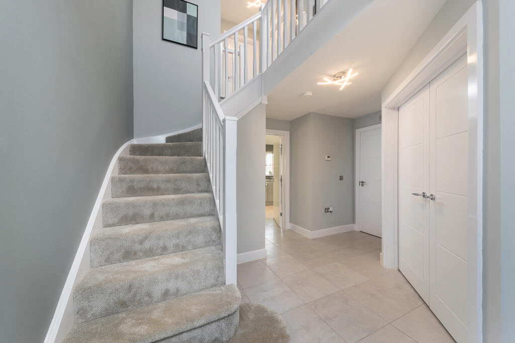 Additional image 5 of Sephton Drive,
Hawkesbury, 
Warwickshire,
Longford,
CV6 6QY