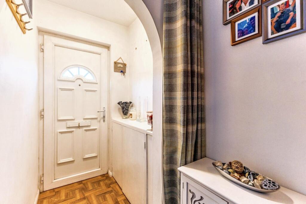 Additional image 10 of Oak Close, Baginton, Coventry