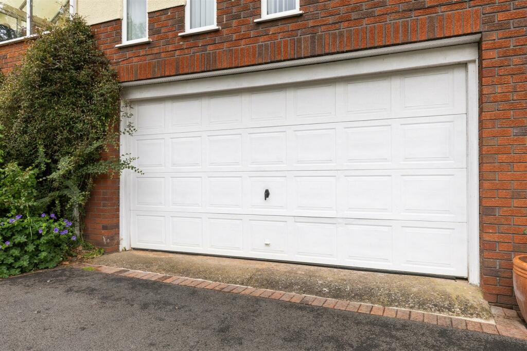 Additional image 18 of Squirrels Hollow, Nantwich Road, Cheshire