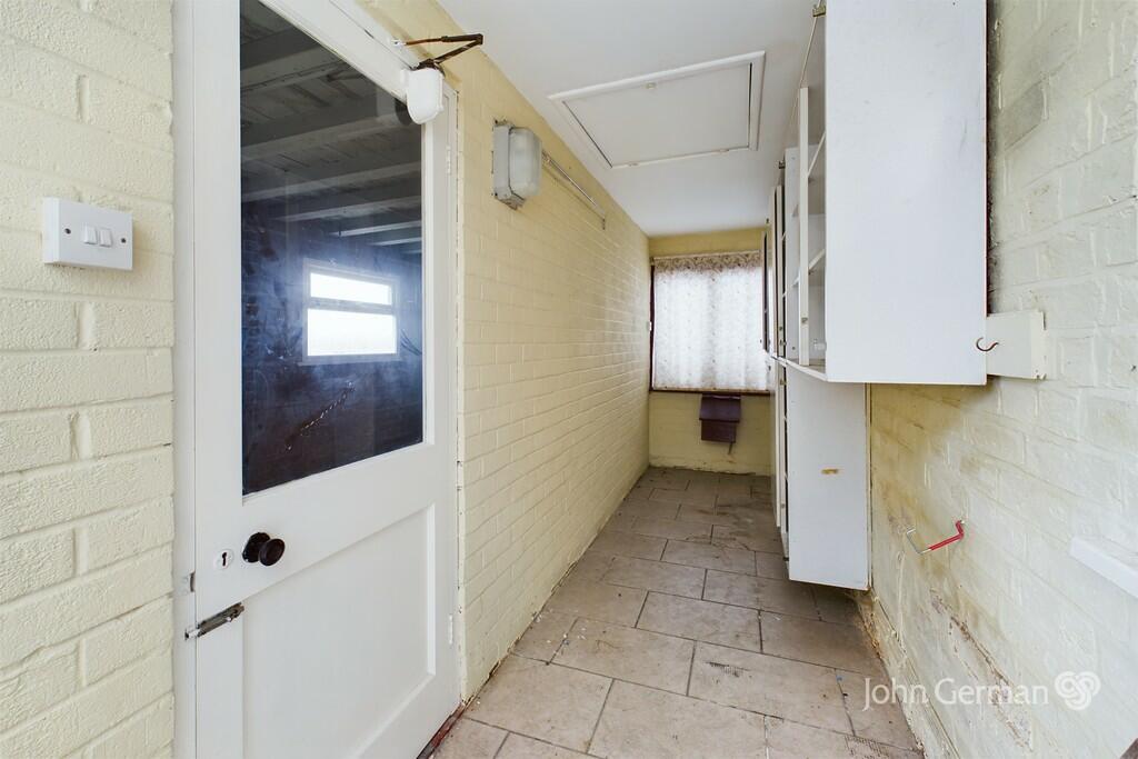 Additional image 11 of Development Opportunity at Spring Street, Castle Gresley