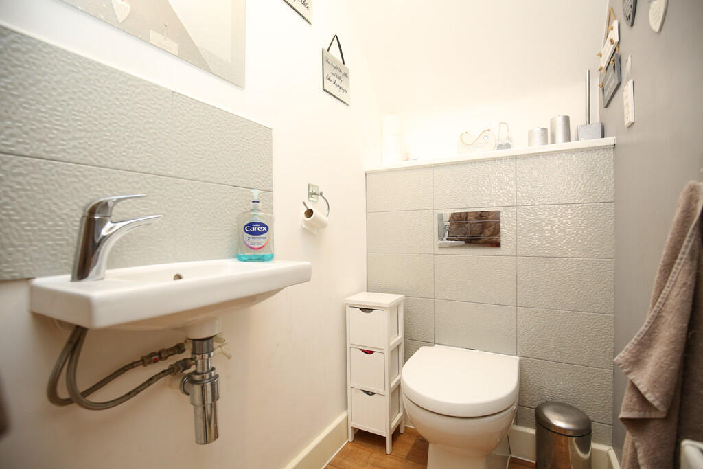 Additional image 7 of Copper Beech Road, Nuneaton