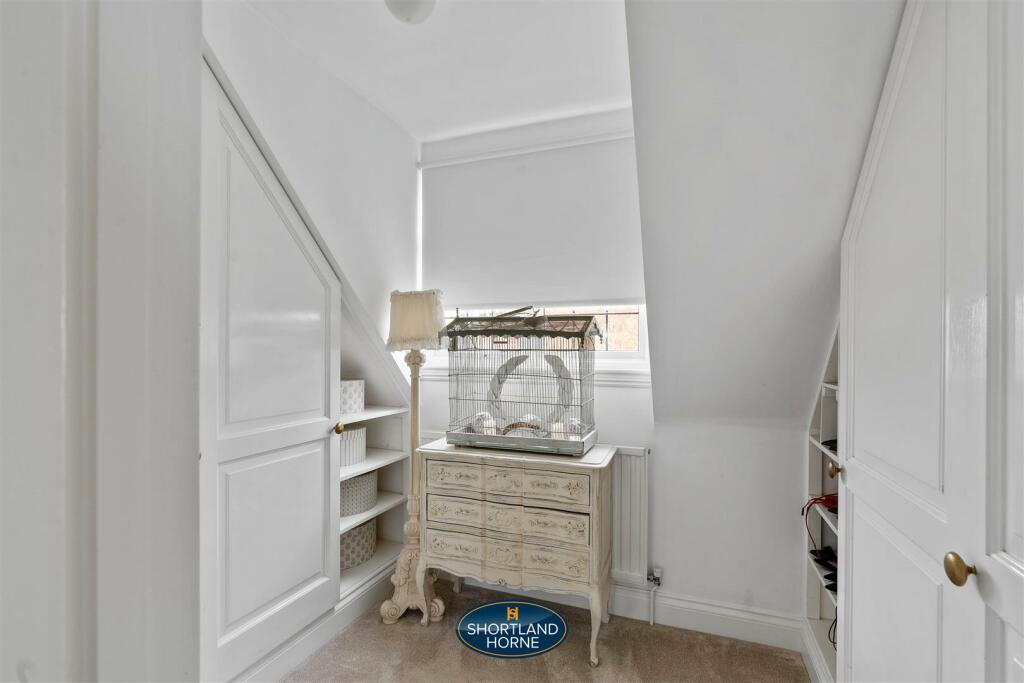 Additional image 46 of The Windmill Hill, Allesley, Coventry