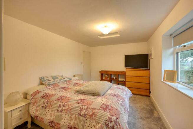 Additional image 12 of Orchard House, Appleby Hill, Atherstone, CV9