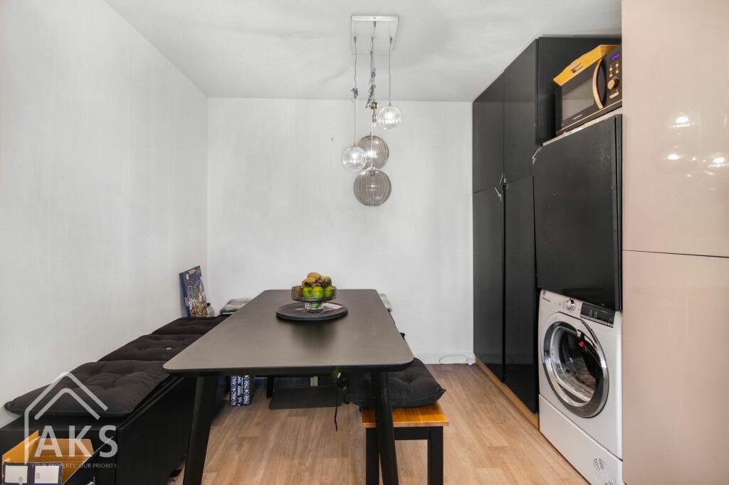 Additional image 11 of Blackbrook Road, Hilton, DE65