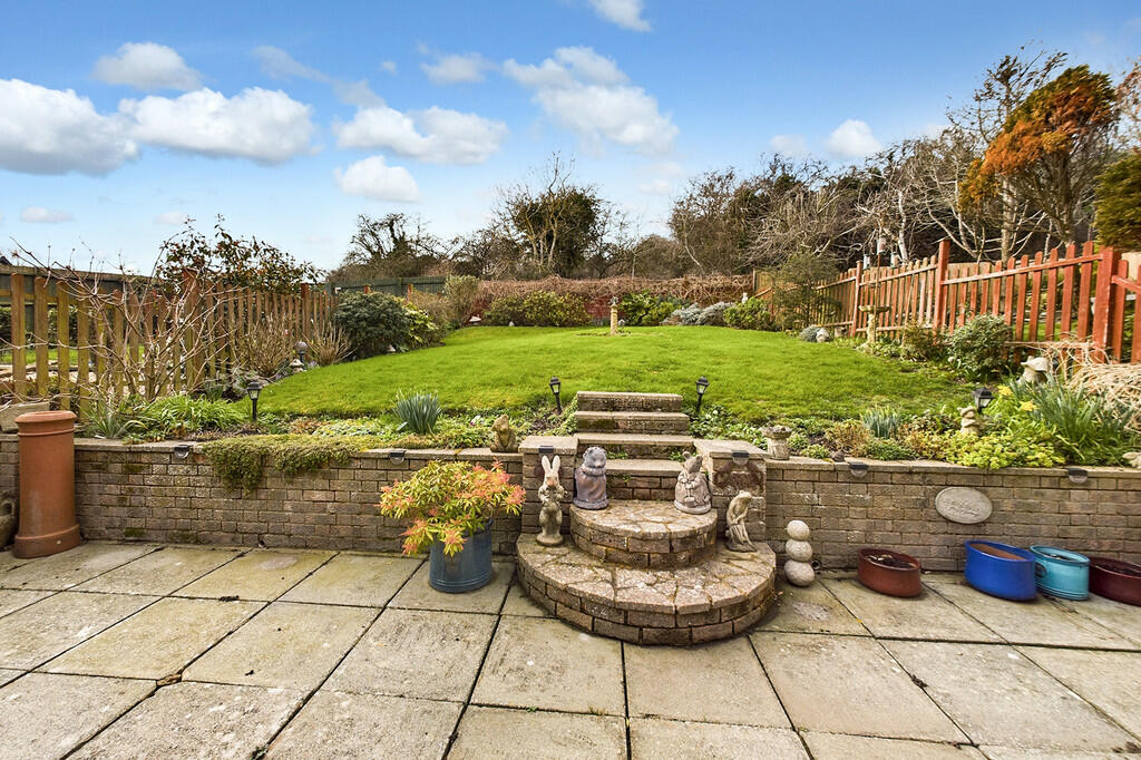 Additional image 3 of Nursery Fields , Hythe