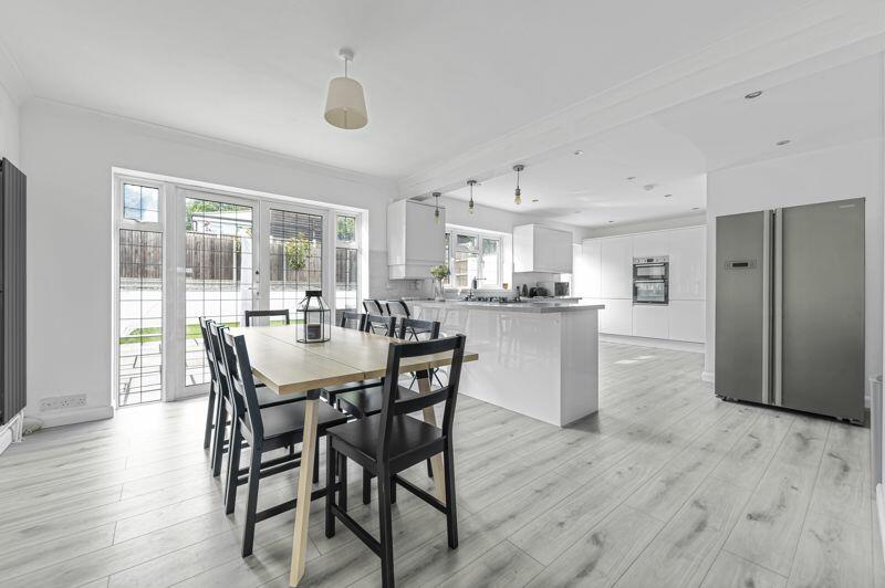 Additional image 19 of Monterey Close, Bexley