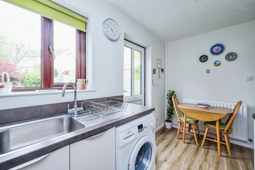 Additional image 6 of Windsor Court, West Hallam, Ilkeston