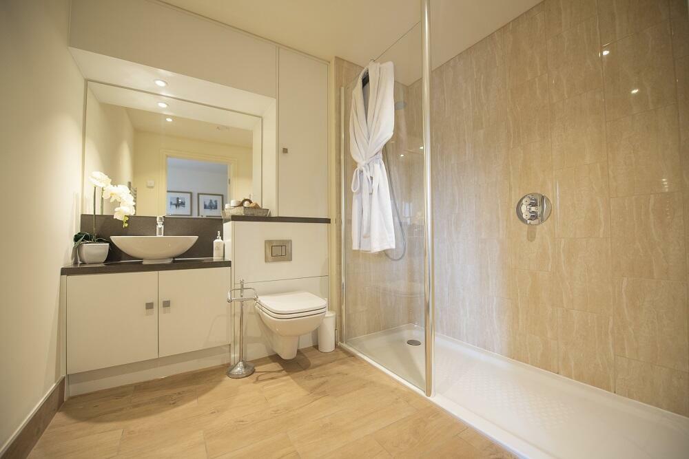 Additional image 7 of Austin Heath
The Grange
Gallagher Square
Warwick
CV34 6NL