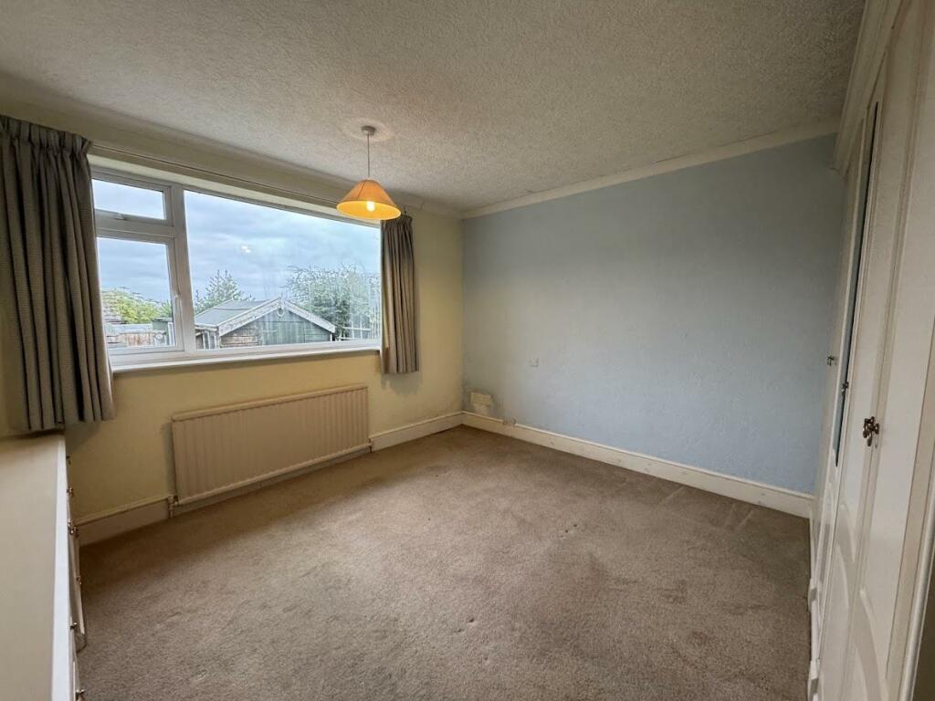 Additional image 9 of Hillside, Findern, Derby