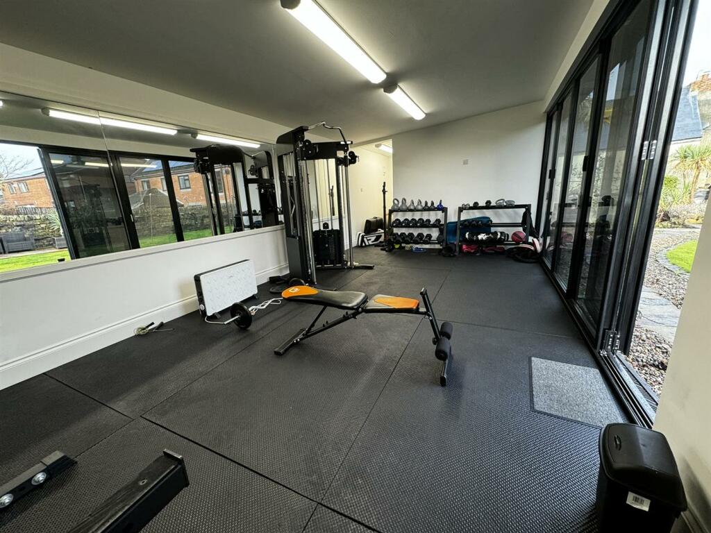 Additional image 18 of High Street, Low Pittington, Durham