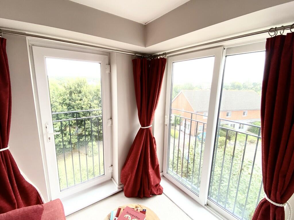 Additional image 6 of Walden Court, Canterbury