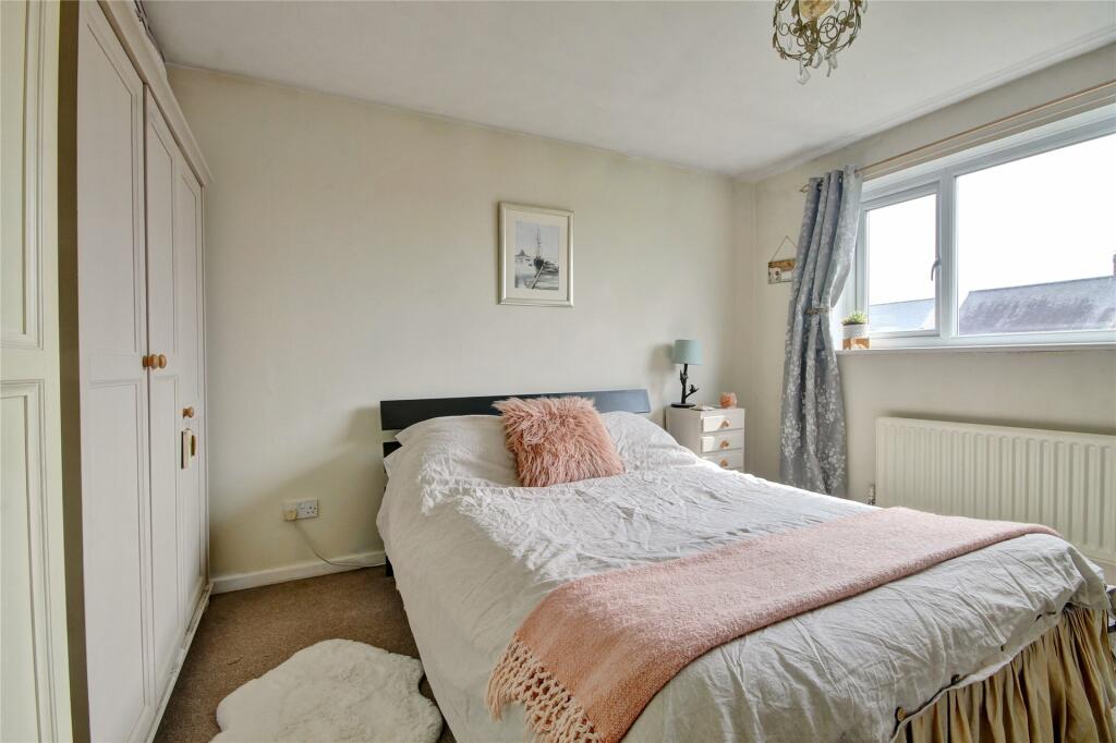 Additional image 6 of Norburn Park, Witton Gilbert, Durham, DH7