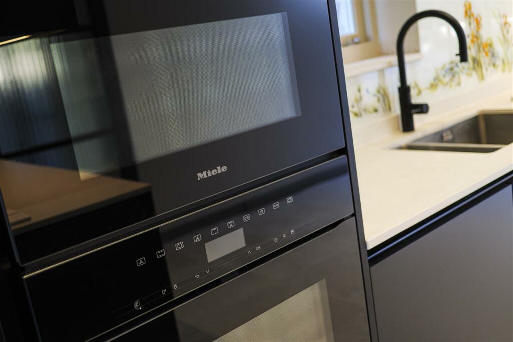 Additional image 6 of TETRA, 11 High Street, Wingham