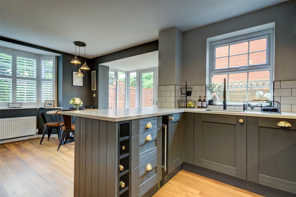 Additional image 17 of Turnberry Walk, Durham, DH1