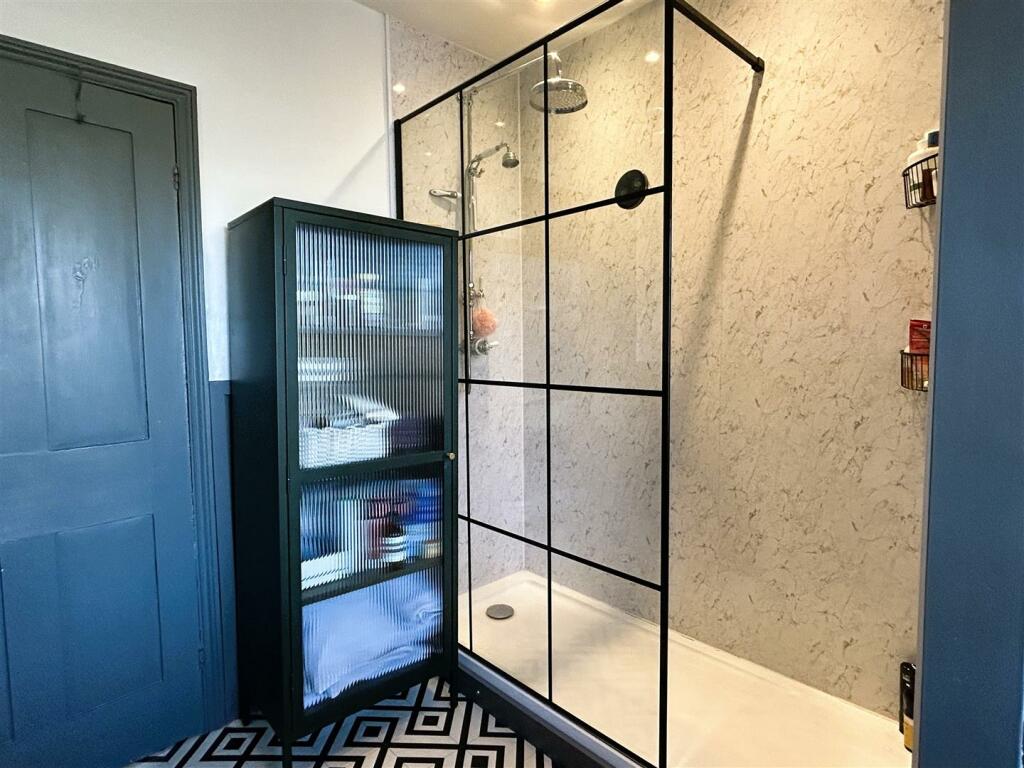 Additional image 12 of Belper Lane, Belper