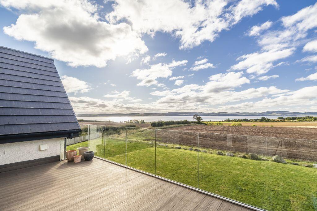 Additional image 22 of The Views, 10 East Pilmore, Invergowrie, DD2 5EL