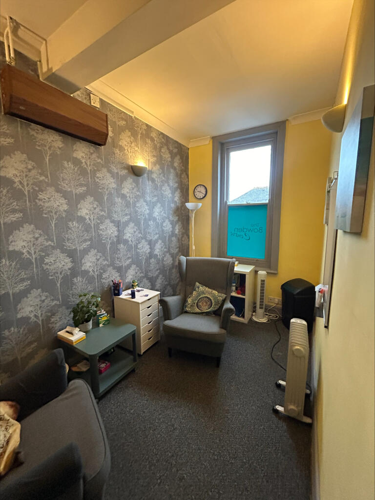 Additional image 11 of 118a High Street, Herne Bay