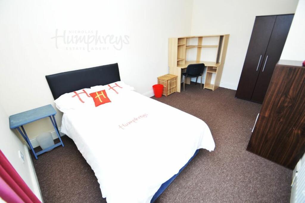 Additional image 2 of Homer Terrace, DH1 4JT