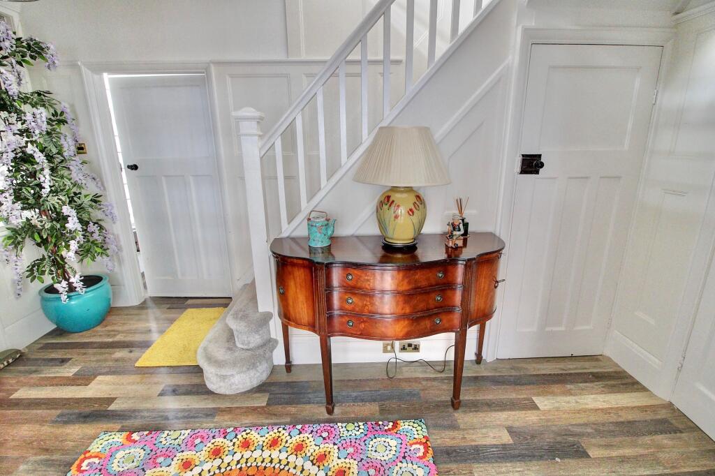 Additional image 7 of Manor Park Road, Nuneaton, CV11