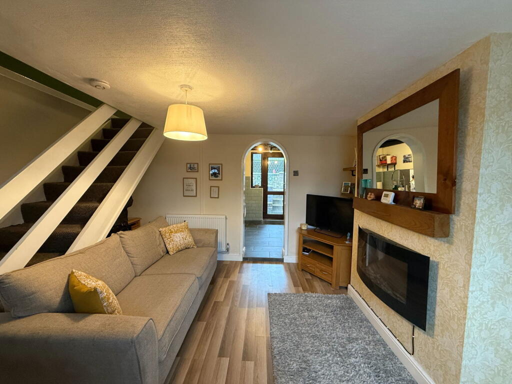 Additional image 6 of Chester Road, Middlewich