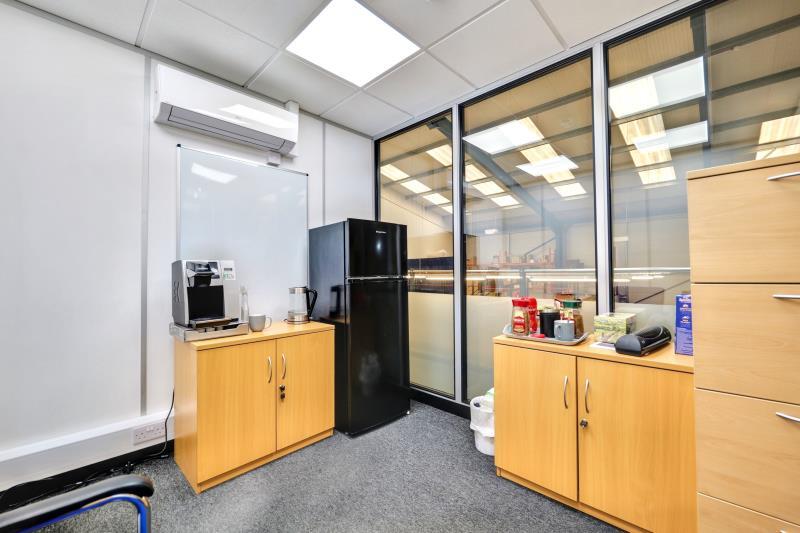 Additional image 20 of Units 1 and 2 Eastboro Fields, Nuneaton CV11 6GL