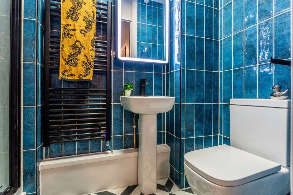 Additional image 20 of Crossgate Lofts, Durham ,