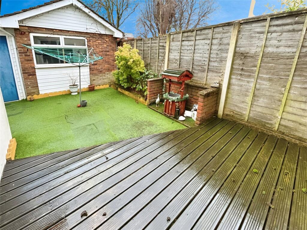 Additional image 10 of Palmerston Road, Earlsdon, Coventry, CV5