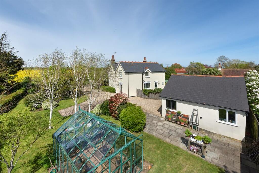 Additional image 28 of Highstead, Canterbury