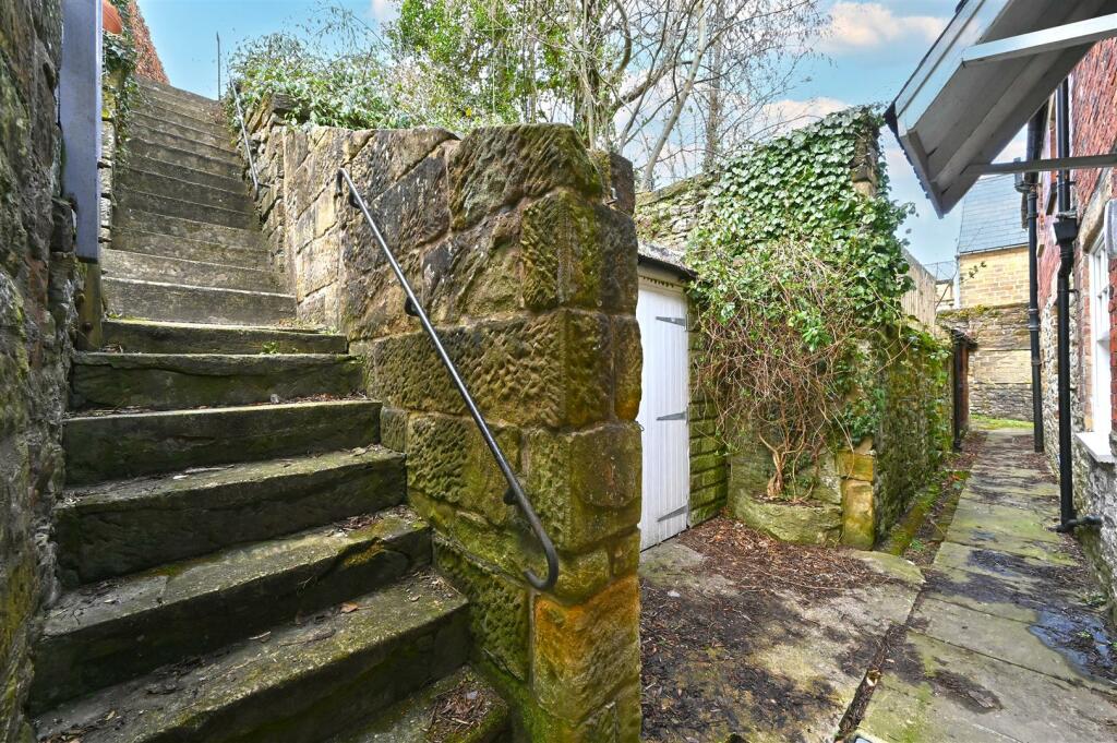 Additional image 15 of Buxton Road, Bakewell