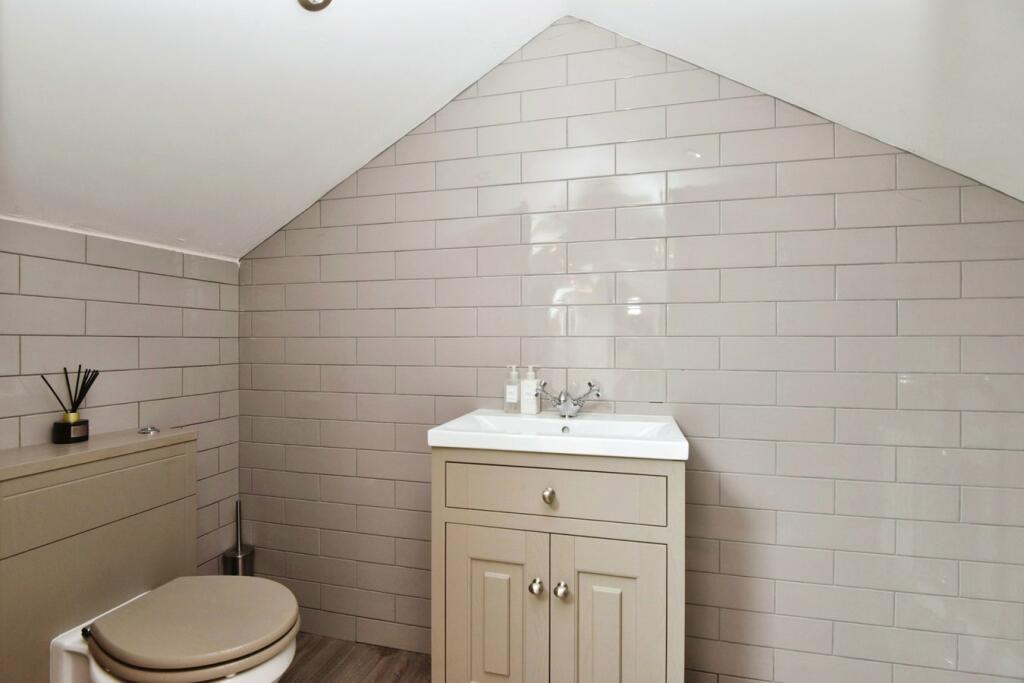 Additional image 27 of West Road, Congleton, CW12