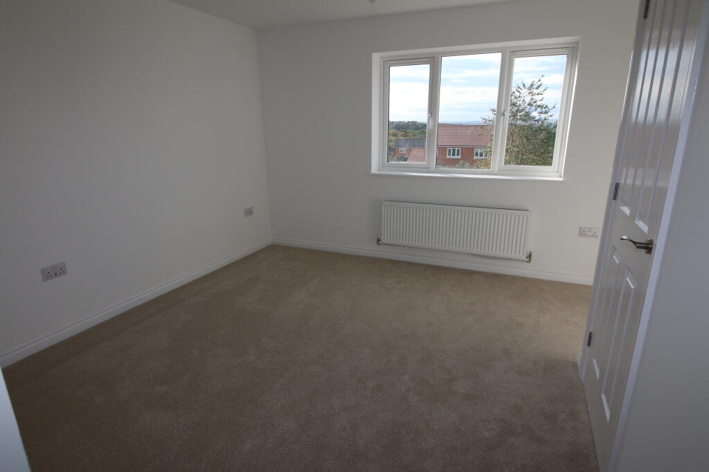 Additional image 7 of Off Houghton Road, Hetton-le-Hole, Houghton Le Spring, Tyne and Wear, DH5