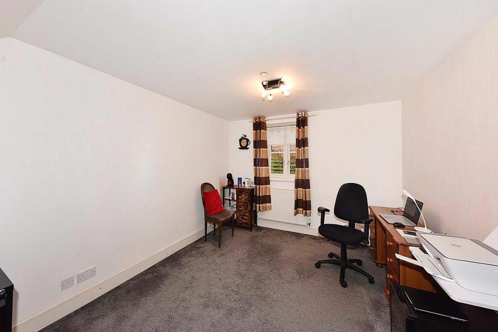 Additional image 11 of Knutsford Road, Cranage, CW4