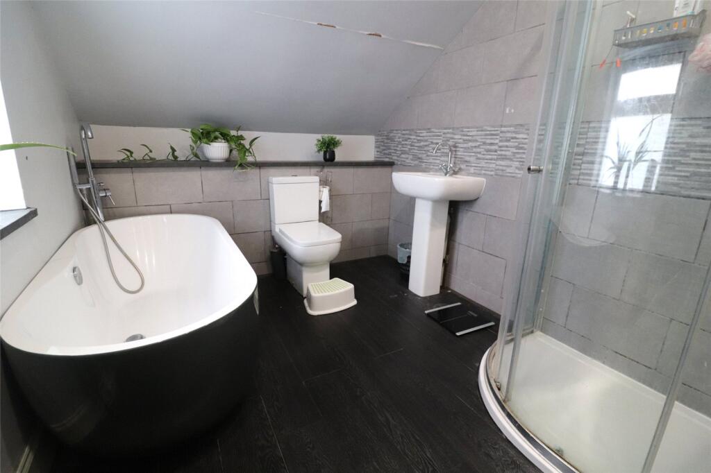 Additional image 10 of The Nursery, Erith, Erith, DA8