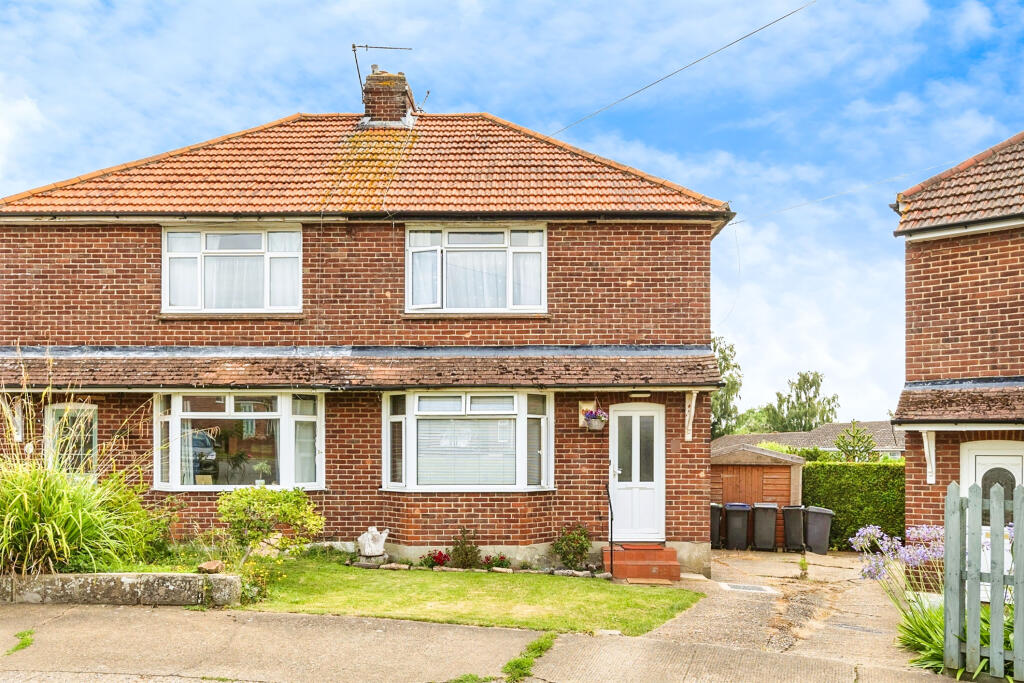 Additional image 18 of Deansway Avenue, Sturry, Canterbury
